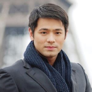hayden kho height in feet|Height Converter .
